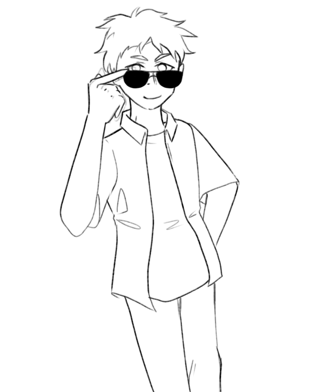 5B95D6FC-3CC7-47DA-9A68-66408256BE13