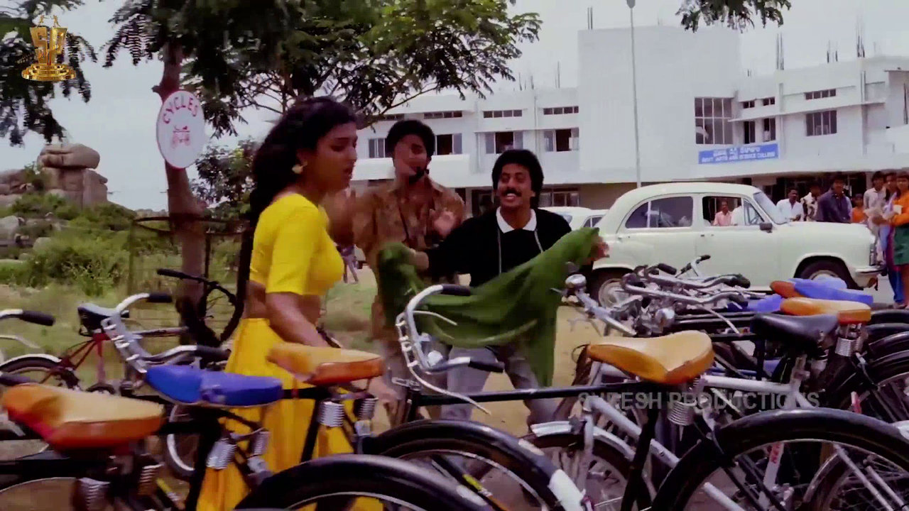 vlcsnap 2026 02 28 20h12m44s406