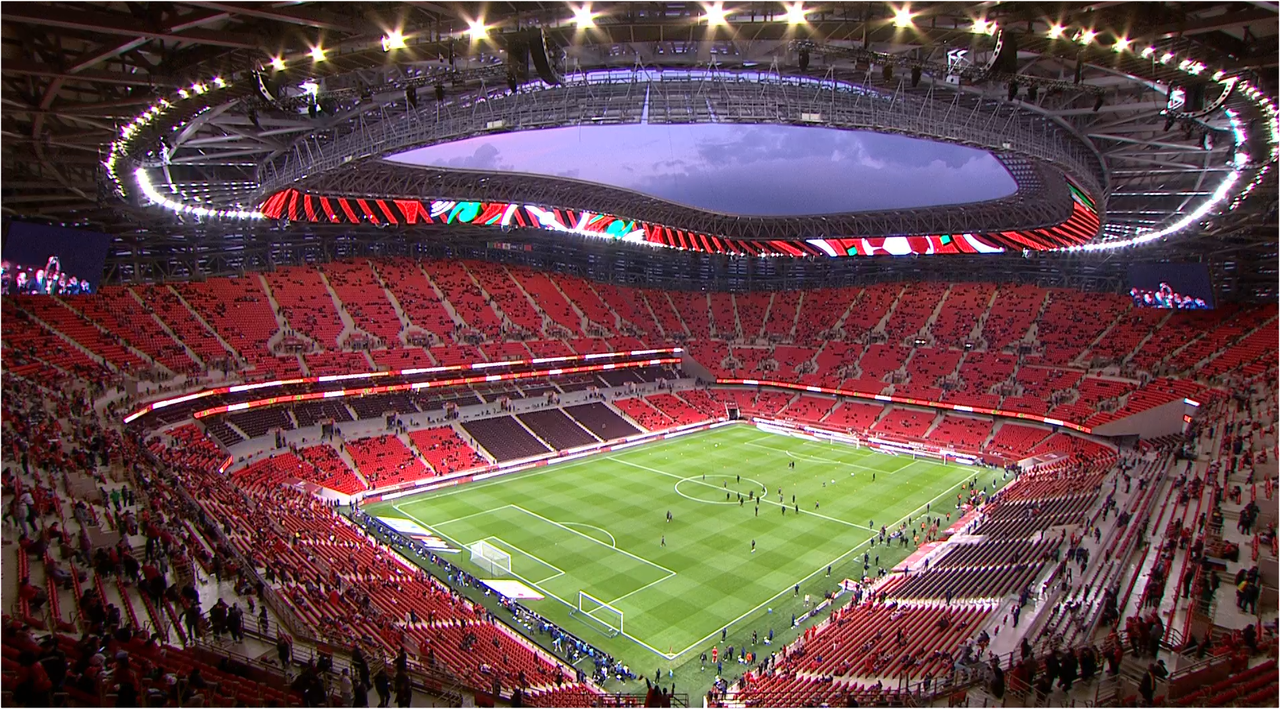 Snap 2025 12 29 at 18 32 38