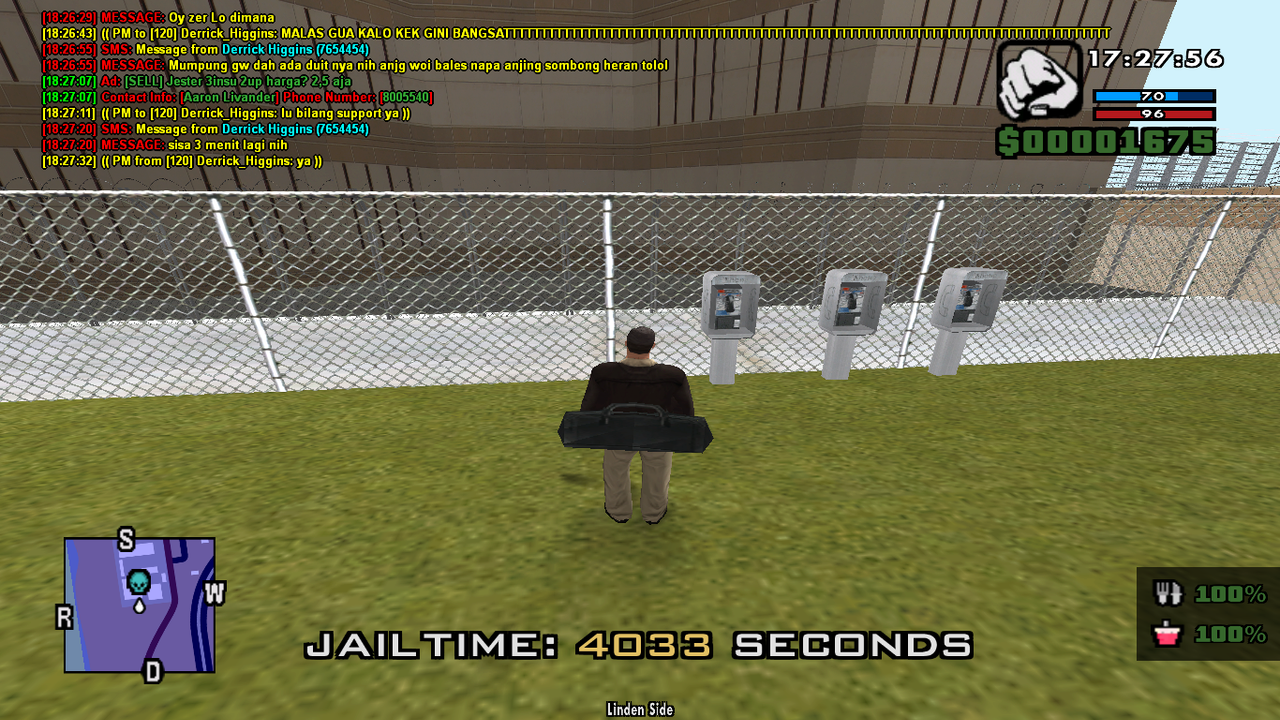 samp-19-05-2023-18-27-41.png