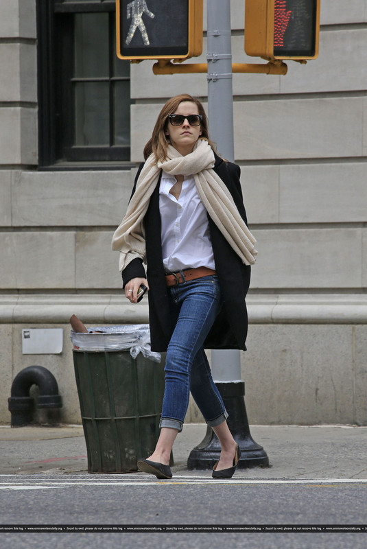 watsonuncensored.blogspot.com (17)