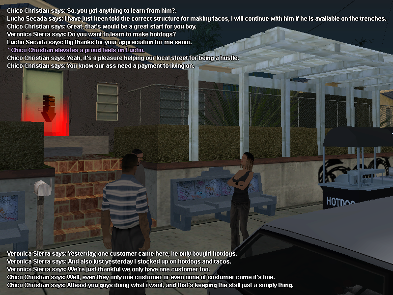 first-up-the-stall2.png