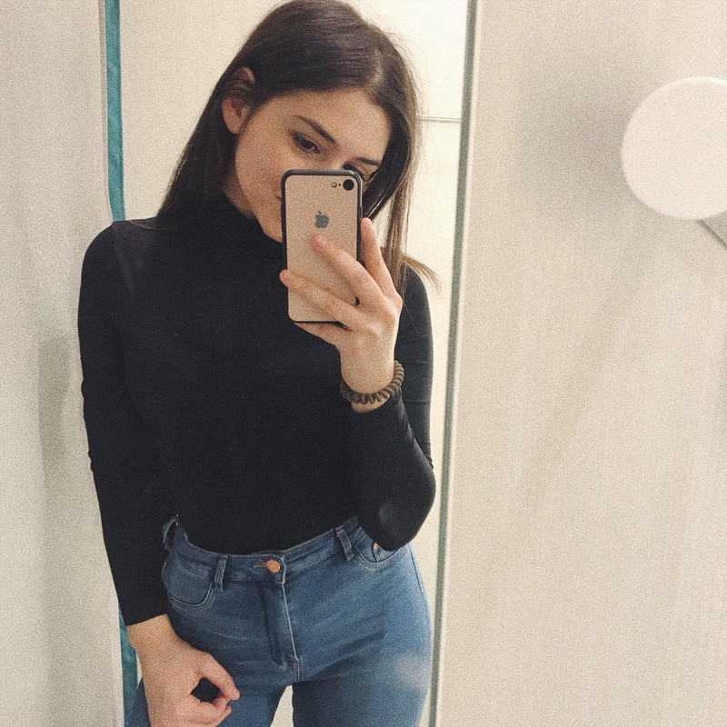 8CE6427A-8453-4FAA-8A73-617A3B0E36DE