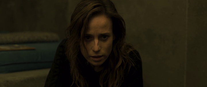 vlcsnap-2020-07-26-09h59m45s194