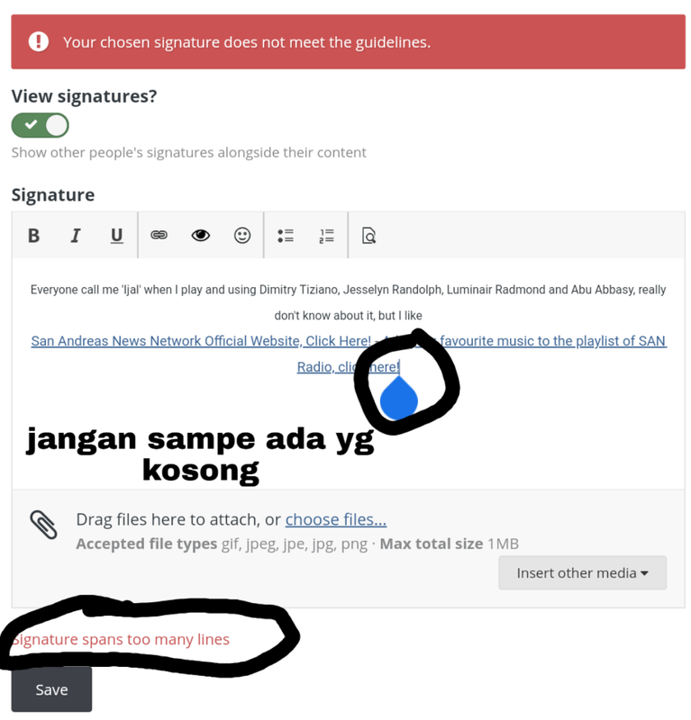 ijalsgntrsolution.png