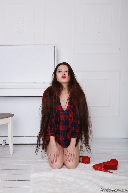 MarvelCharm_Isabella-Missing-You-078