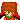 308