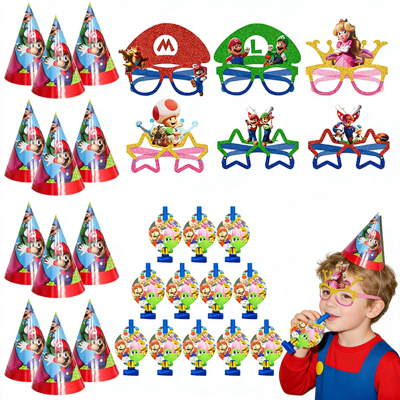 https://i.postimg.cc/50z0BTpZ/image-(14).png