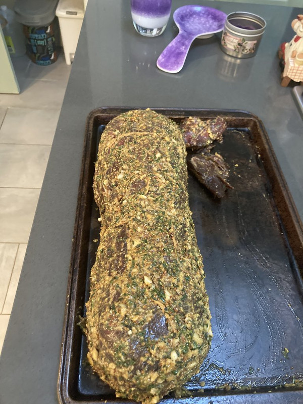 5968EF8A-2D33-43C5-8FAF-7AB8525F798C