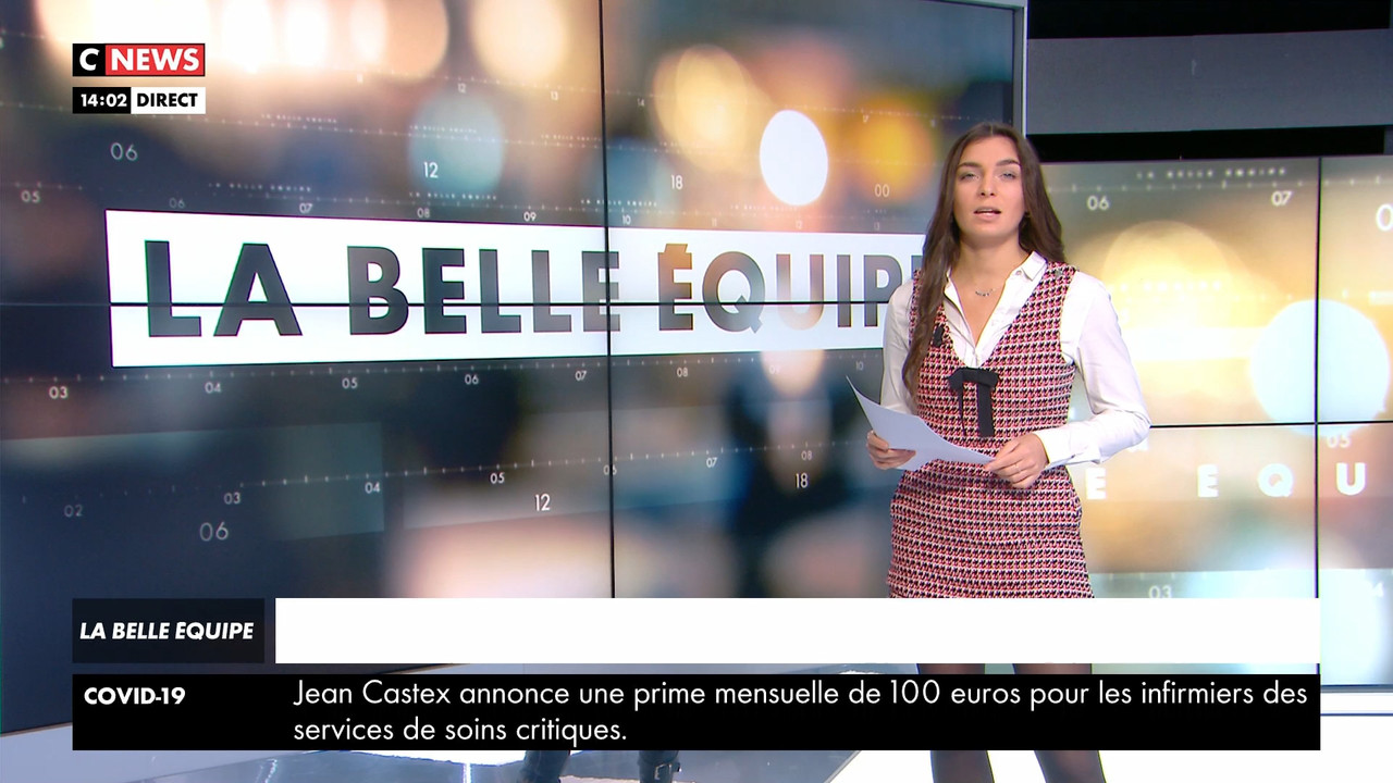 vlc-record-2021-12-28-18h45m51s-12.28 - 12.58.00 - La belle équipe. Clélie Mathias et sa  belle équi