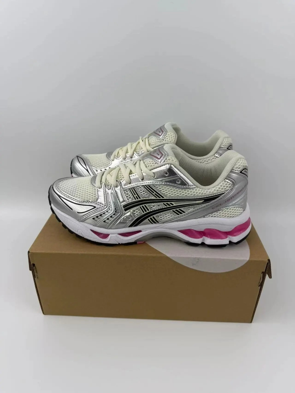 Asics Gel-Kayano 14