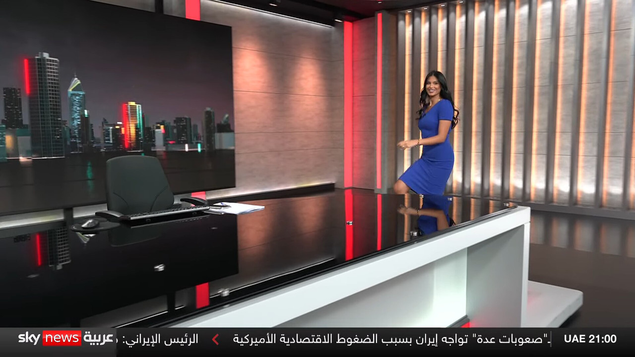 Screenshot (146400)
