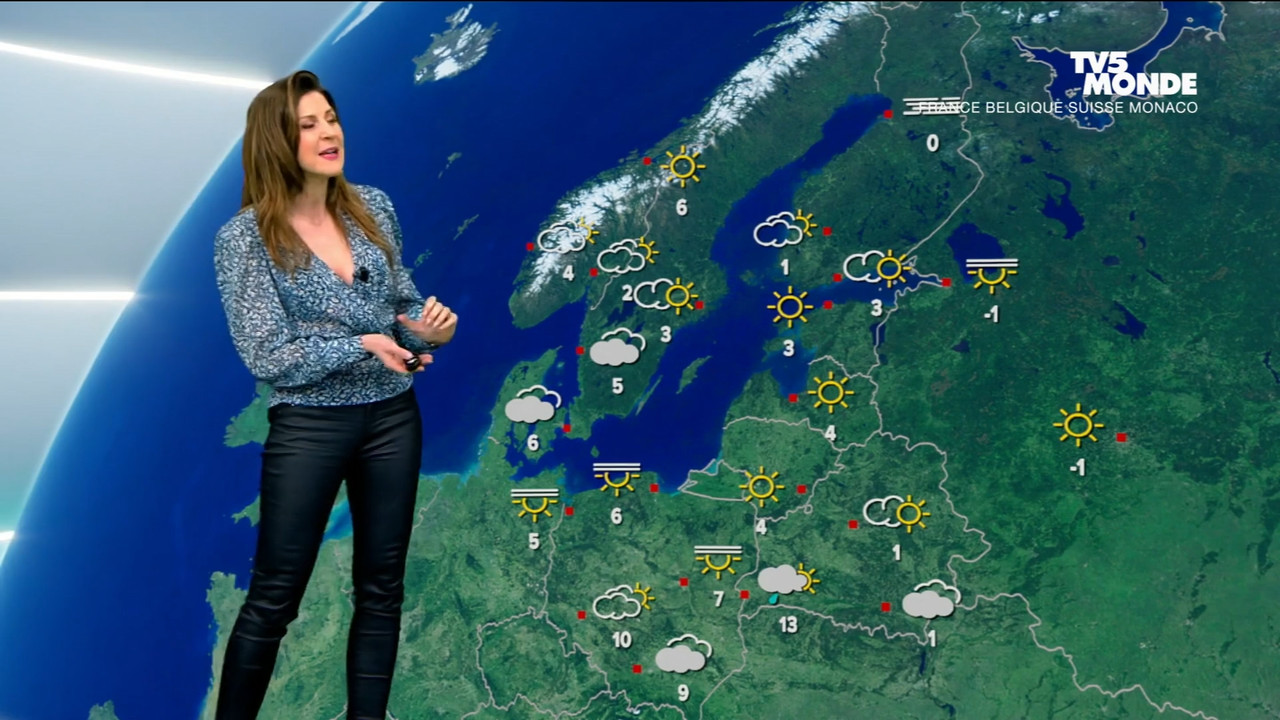 Météo_20240305_17201740.ts_snapshot_09.52.765