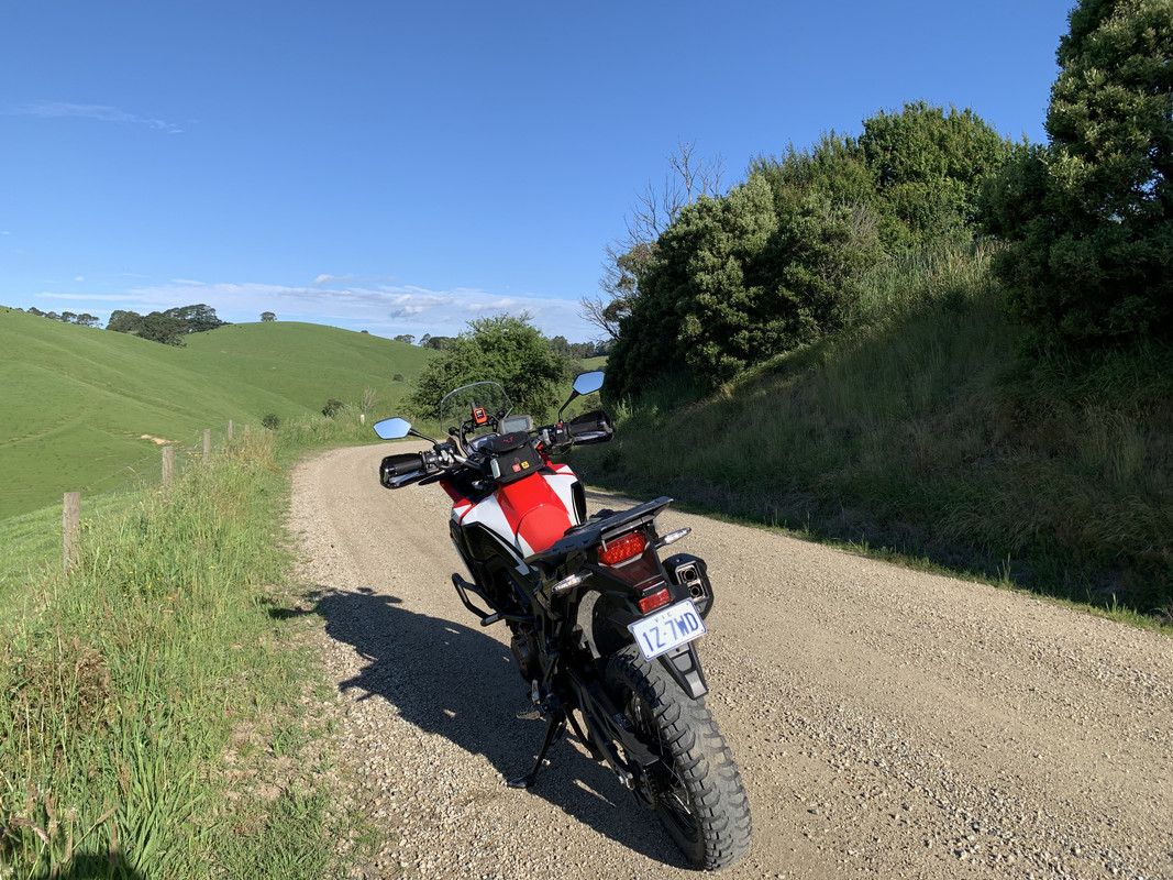 284503FB-5DB8-47C3-B69F-A2E98FF85AD6