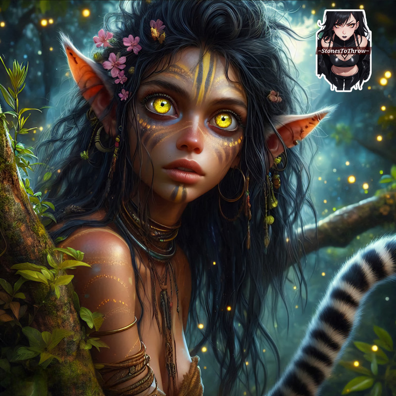 Laurel1-Neysha.jpg