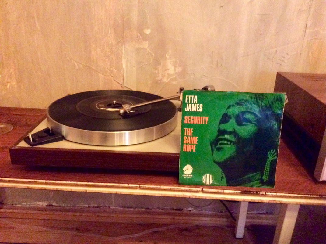 F043541B-B9EE-4E79-A912-9095C05AA59F