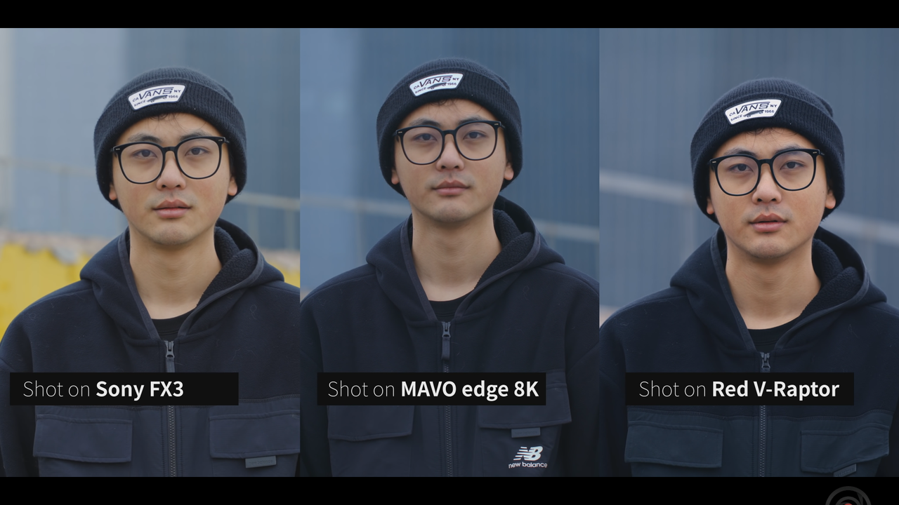 Screenshot-3856.png