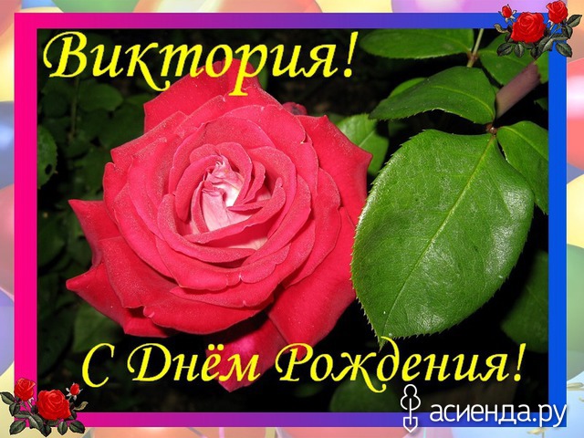 https://i.postimg.cc/50z2qF8z/145976-44365-640x480.jpg