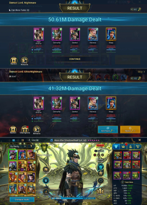 Screenshot 2026 01 19 135718