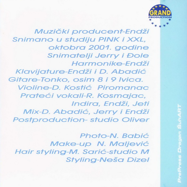 R-2334803-1277733210