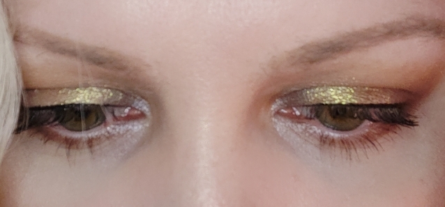 AirBrush_20191122111220