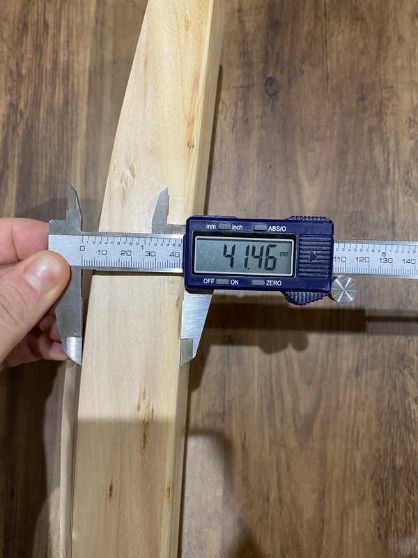 0B192AAF-958A-4911-B0FD-00C6C7518DE9