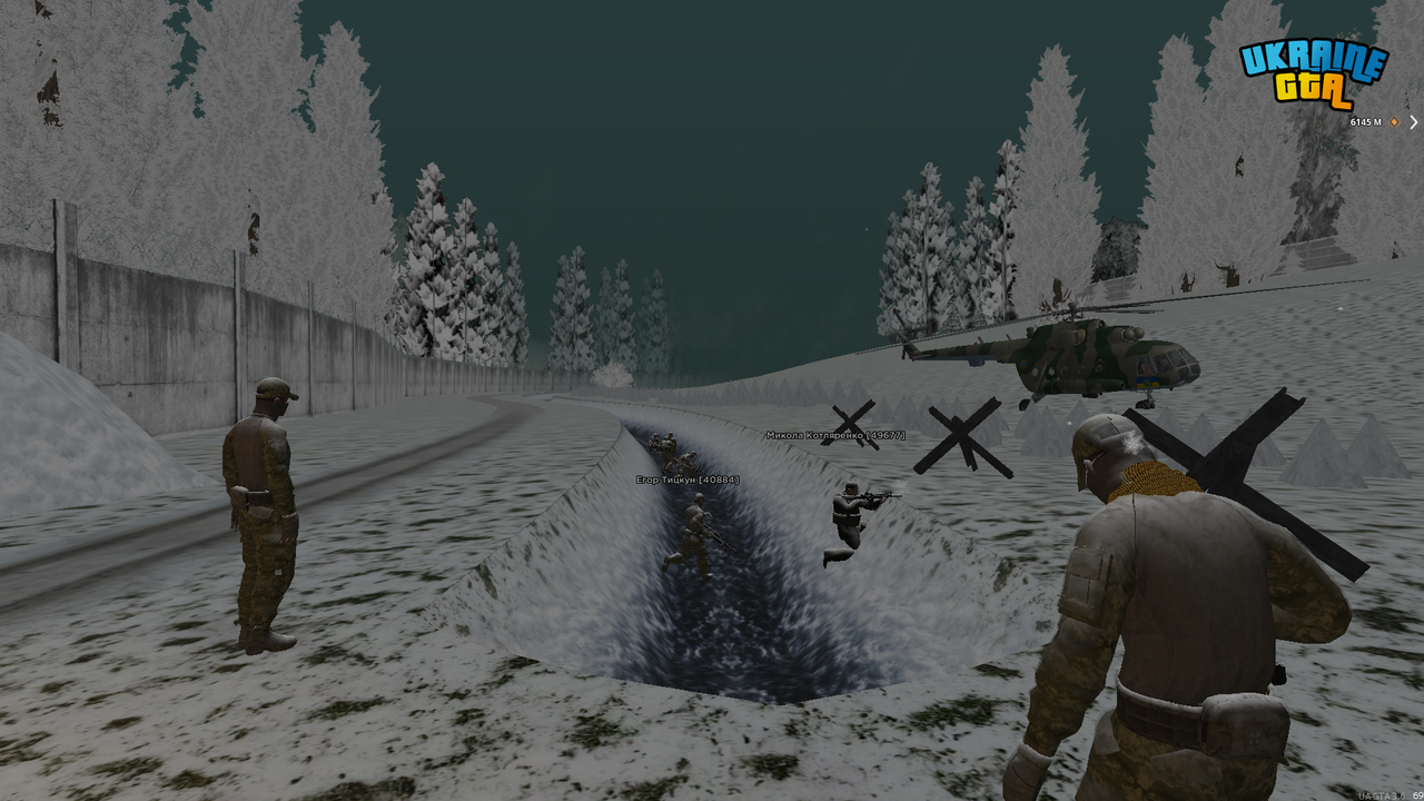 Grand Theft Auto San Andreas Screenshot 2026 03 04 20 10 36 59