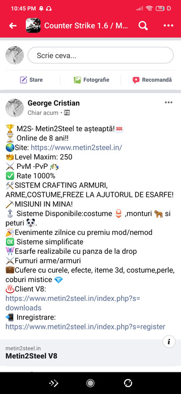 Screenshot_2020-01-16-22-45-11-993_com.facebook.katana