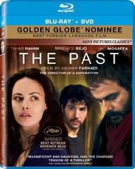 Il Passato (2013) WebDL 1080p E-AC3 ITA