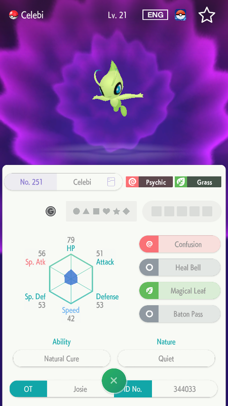 Screenshot_20211211-162140