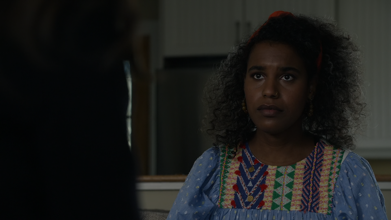 The.Blacklist.S08E14.Misere.1080p.10bit.AMZN.WEB-DL.DDP5.1.HEVC-Vyndros.mkv_snapshot_29.11_[2021.04.