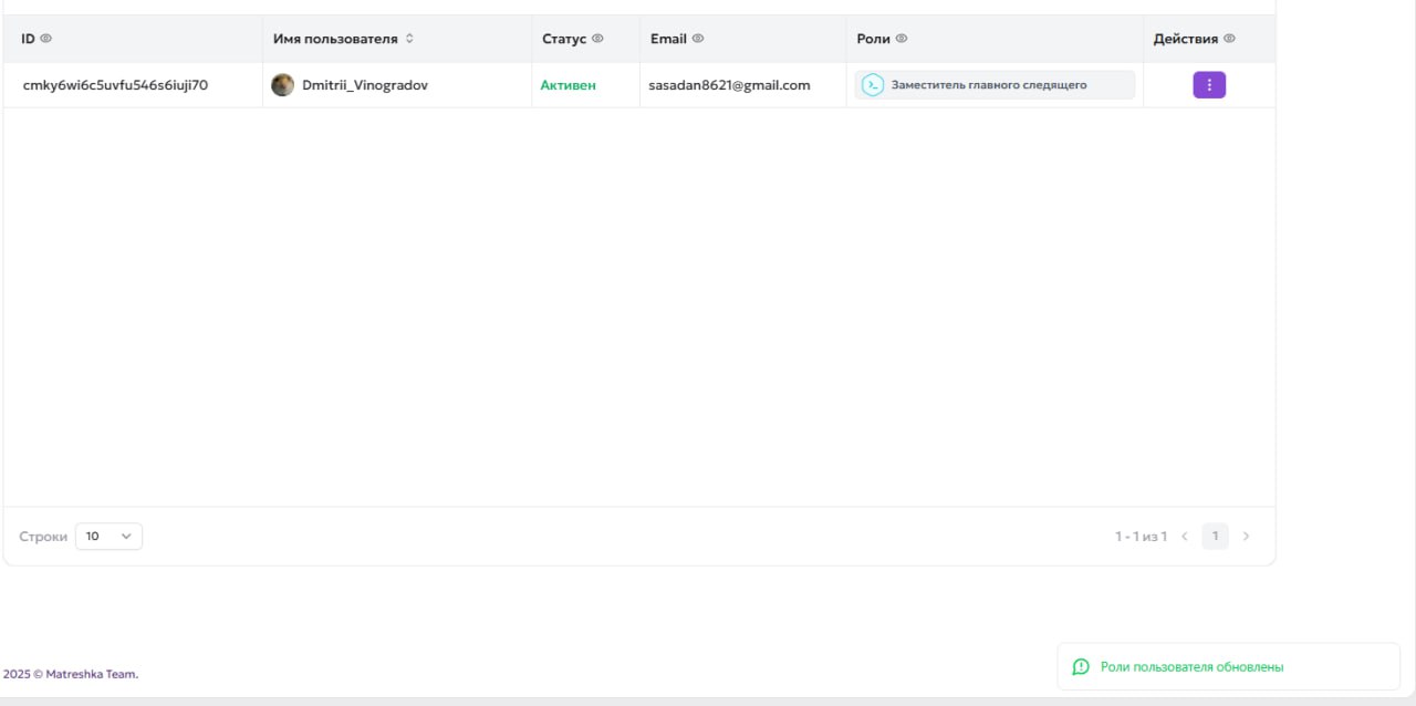 IMG 20260221 094625 937