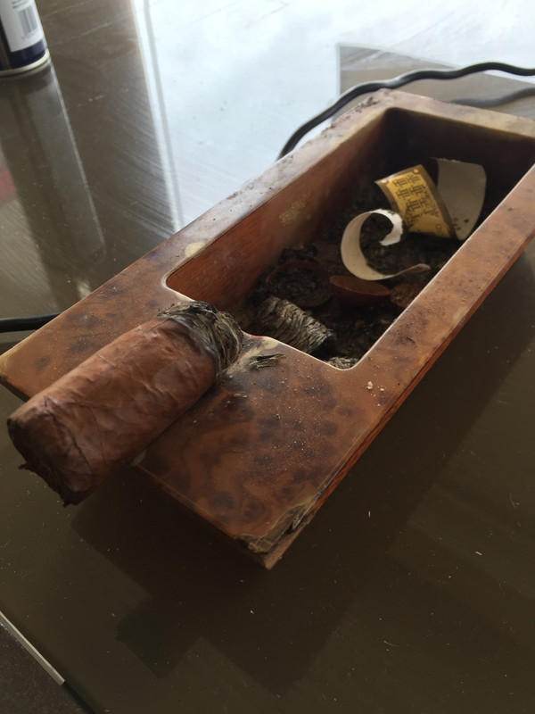 A7BDC534-0B5B-4876-94DC-53DF6F9CCAF1