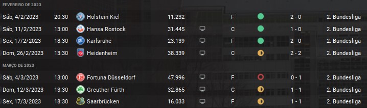 Jogos.jpg