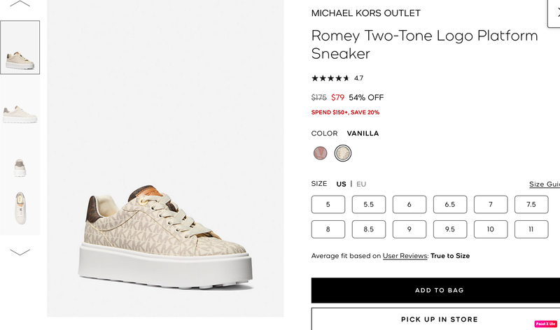 vartotojo �kelta nuotrauka