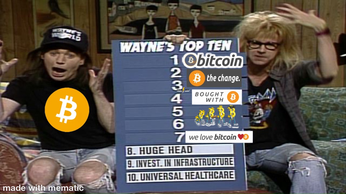 B8027ECA-C5B5-4403-ADF9-5A4BF7EE478D