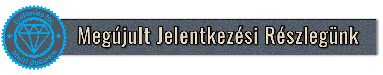 Eco-Motion-Inc-Fejlc-4.png