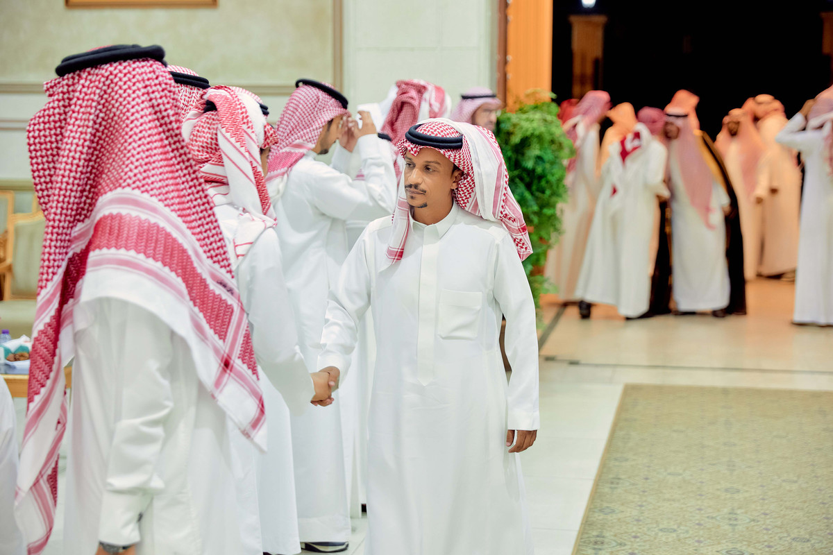 freelancers C76A2359