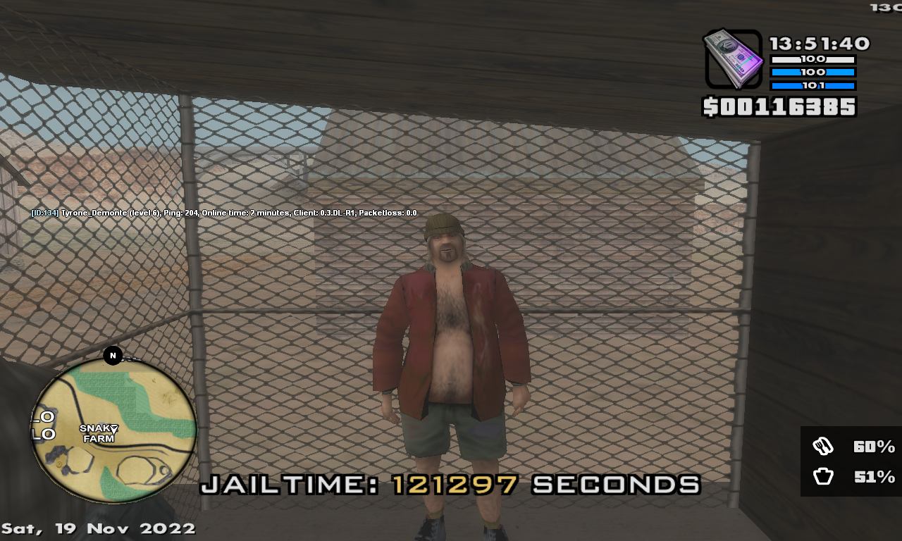 Screenshot-3110.png