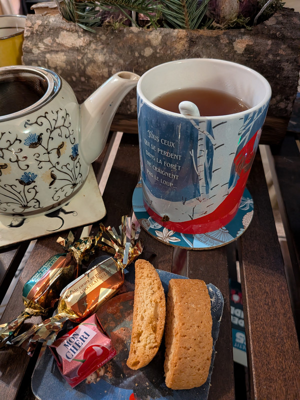 PXL 20251230 140752083