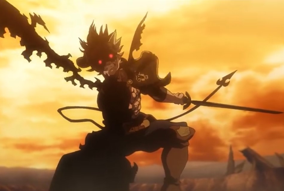 Black-Clover-82