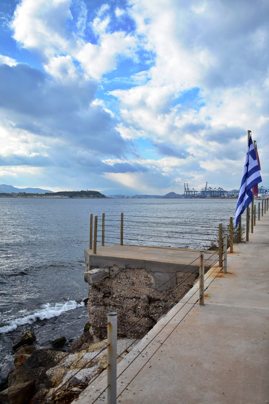 Πολυχώρος Λιπασμάτων Δραπετσώνας (10)