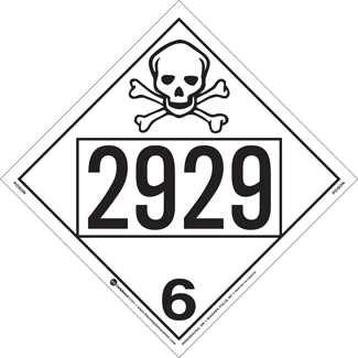 PL-RV05-2929.webp