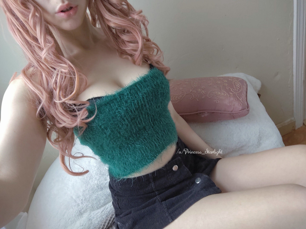 [Image: 2560x1920-6b7838fa58260d3e0b5bff3a75857526.jpg]