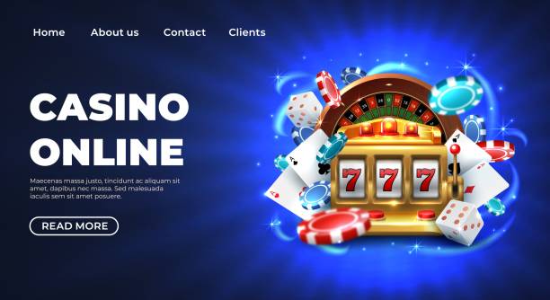 Khám phá Thế giới Giải trí Sôi động tại Game 33win - Trải nghiệm đỉnh cao!