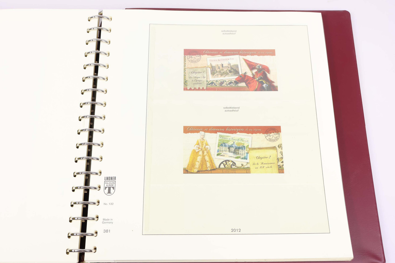 IMG-4360