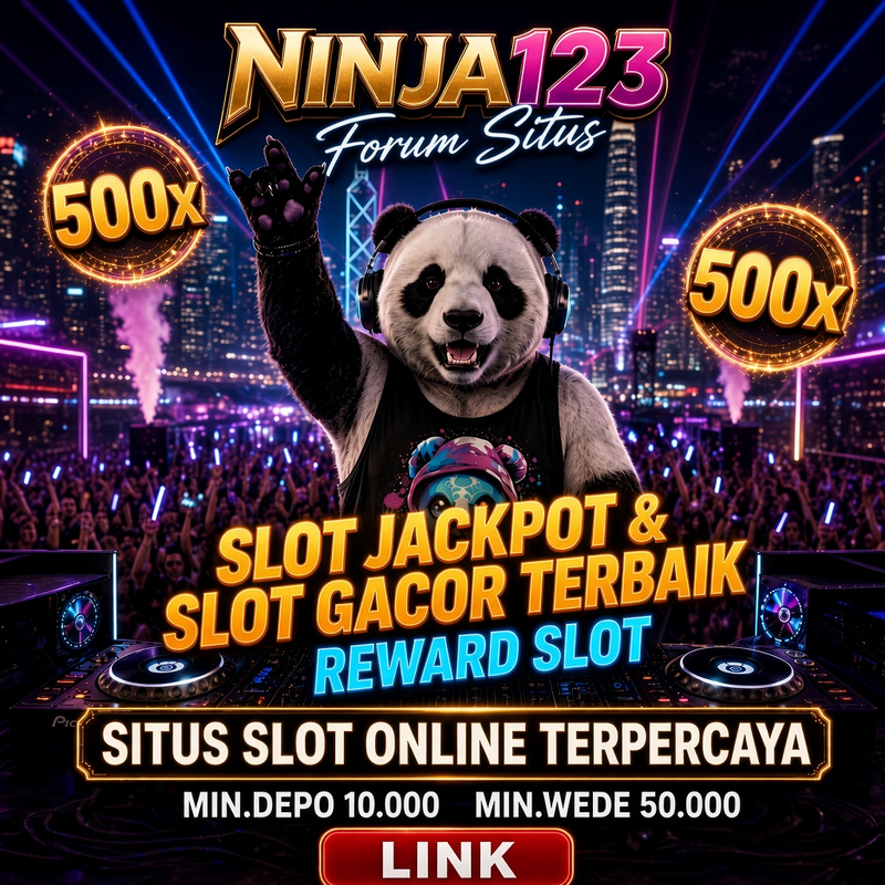 Slot 88 Gacor