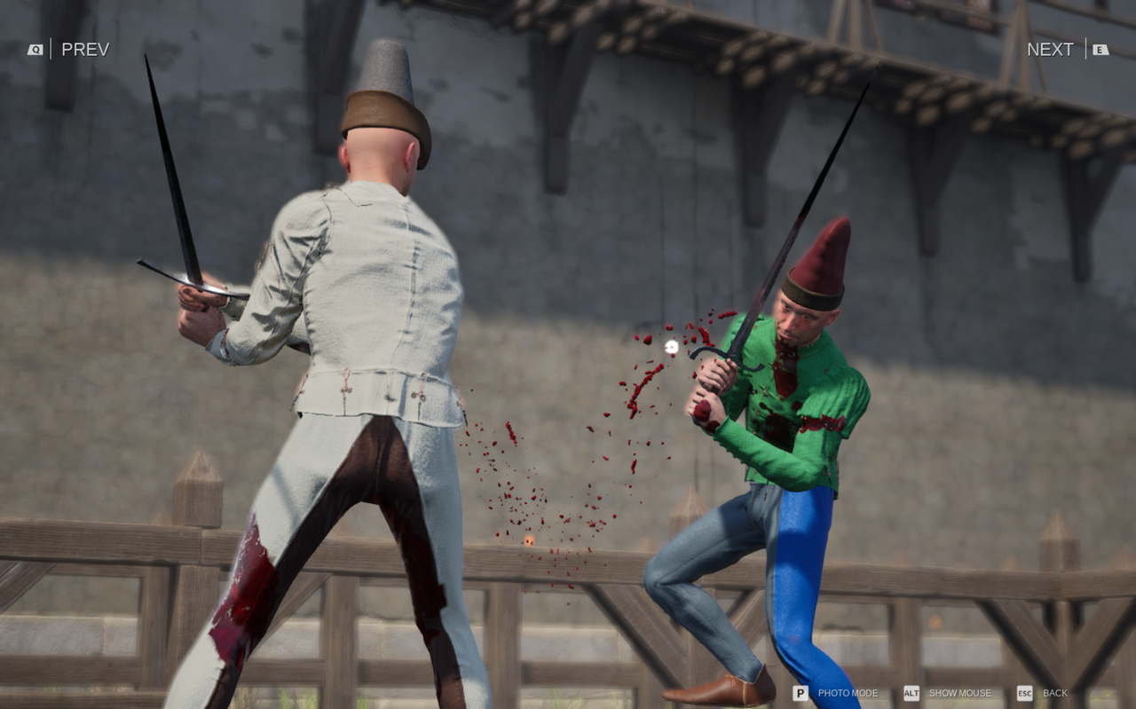 Снимок экрана 2025-01-19 003125