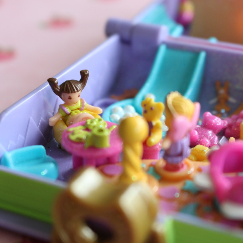1996 Polly's Toy Land (9)