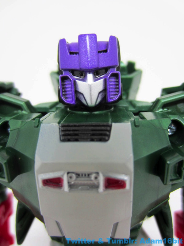 Titan-Masters-Apeface-1